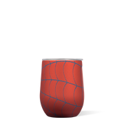 Marvel Stemless - Leisure Tumbler N0