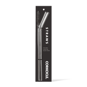 Tumbler Straw 2-Pack - Fresh Choice M6