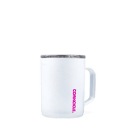 Unicorn Magic Coffee Mug - Essential Pour G6